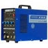 Сварочный инвертор Aurora Pro Inter TIG 200 Pulse Mosfet (10050)