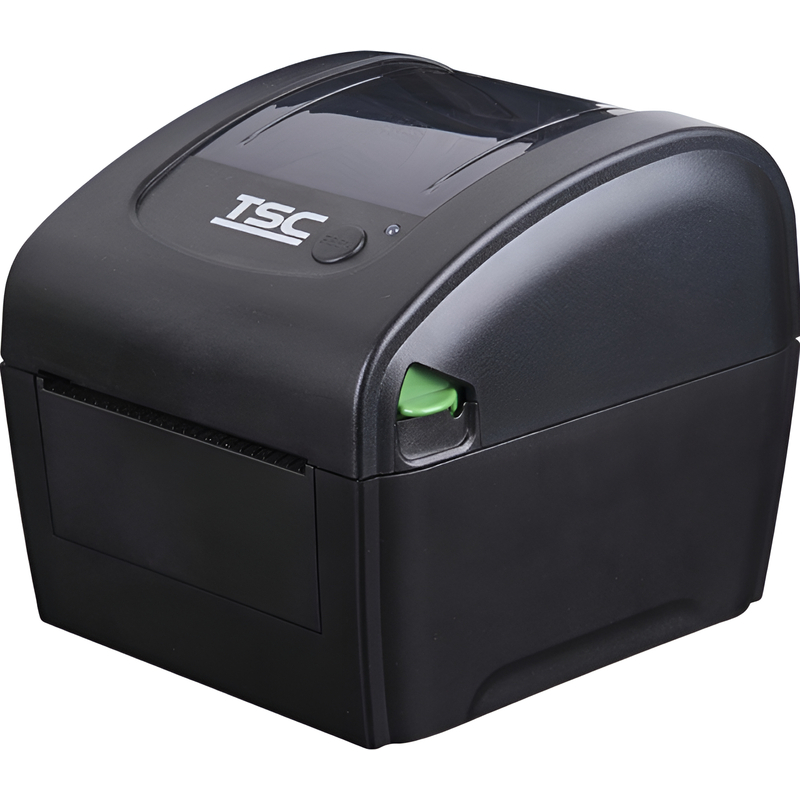 Принтер этикеток TSC DA210 (99-158A001-0002)