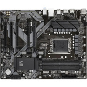 Материнская плата Gigabyte B760 DS3H DDR4