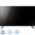 Телевизор 40" Centek CT-8840 SMART Full HD