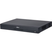 IP-видеорегистратор Dahua DHI-NVR2208-8P-I2