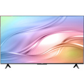 Телевизор 75" Xiaomi TV A Pro 75 2025 черный (L75MA-SRU)