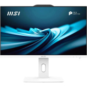 Моноблок 23.8 MSI Pro AP242P (9S6-AE0622-655)