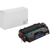 Картридж лазерный Retech 05X CE505X для HP черный совместимый