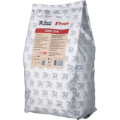 Кофе в зернах Poetti Комус Intenso Crema 1 кг (пакет) купить в интернет-магазине товаров для офиса и дома ТопГрад с доставкой