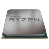 Процессор AMD Ryzen 7 3800X Box (100-100000025BOX)