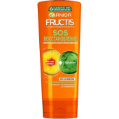 Бальзам Garnier Fructis SOS Восстановление для поврежденных волос 387 мл