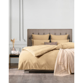 Постельное белье Sleepix МИОКО 1006.01369 (1.5-спальное, сатин)