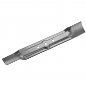 Нож для газонокосилок Bosch Rotak 32/320 (F016800340)