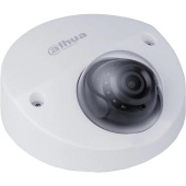 IP-камера Dahua DH-IPC-HDBW3241FP-AS-0280B-S2