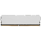 Модуль памяти Netac NTSSD4P32SP-08W DDR4 8 ГБ Модуль памяти Netac NTSSD4P32SP-08W DDR4 8 ГБ