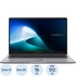 Ноутбук Asus ExpertBook P1 P1503CVA-S70986 15.6" серый Intel Core i5  13420H/16 ГБ/SSD 512 ГБ (90NX0881-M012W0)