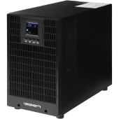 Источник бесперебойного питания Ippon Innova TBE 3000 (2050431)