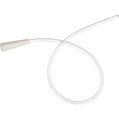 Катетер урологический Нелатона Apexmed мужской СН/FR 12 40 см (60 штук в  упаковке)