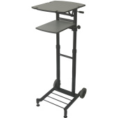 Столик проекционный Lumien Galant LTG-102