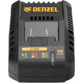Зарядное устройство 10,8-20В ELITECH 1820.098200