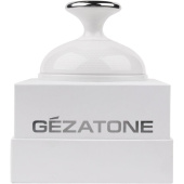 Аппарат для тела Gezatone MF-1140