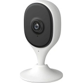 IP-камера Dahua DH-IPC-C3AP-0280B
