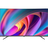 Телевизор 43" Hyundai H-LED43BU7100 Ultra HD 4K