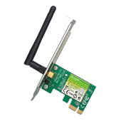 Сетевой адаптер TP-Link TL-WN781ND PCI Express