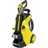 Мойка высокого давления Karcher K 5 Power Control (1.324-550.0) Мойка высокого давления Karcher K 5 Power Control (1.324-550.0)