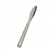 Нож столовый Remiling Premier 20.3 см 6 штук в упаковке (артикул производителя 63 593)