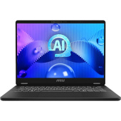 Ноутбук MSI Prestige 14 AI Evo (9S7-14N111-070)