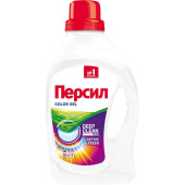 Гель для стирки Персил Color Gel 1.3 л