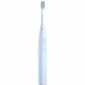 Зубная щетка электрическая Xiaomi Oclean F1 Electric Toothbrush