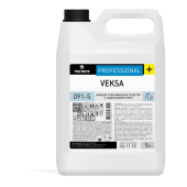 Моющее средство с отбеливающим эффектом Pro-Brite Veksa 5 л (концентрат)