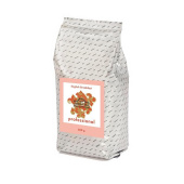 Чай листовой черный Ahmad Tea Professional English Breakfast 500 г