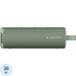 Портативная акустика Xiaomi Sound Outdoor S29D зелёная (QBH4372GL) купить в интернет-магазине товаров для офиса и дома ТопГрад с доставкой