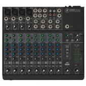 Акустическая система Behringer B110D, 2х-полосн, 300Вт, активная купить в интернет-магазине товаров для офиса и дома ТопГрад с доставкой