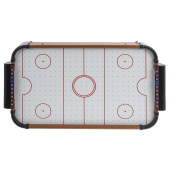 Игровой стол-аэрохоккей 800653