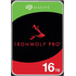 Жёсткий диск Seagate IronWolf Pro 16 ТБ (ST16000NT001)