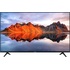 Телевизор 43" Xiaomi TV A 2025 L43MA-AFRU Full HD