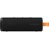 Акустическая система Xiaomi Sound Outdoor S29D 30W черная (QBH4261GL)