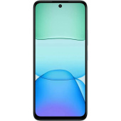 Смартфон Xiaomi Redmi 13 128 ГБ голубой (D56074)