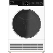 Стиральная машина Korting KWD 58IL14106