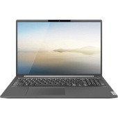 Ноутбук Lenovo Zhaoyang X5-16 (83CBS00100)