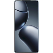 Смартфон Xiaomi 14T 256 ГБ синий (58932)