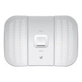 Точка доступа Ubiquiti LiteBeam M5-23 (LBE-M5-23)