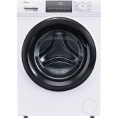 Стиральная машина с фронтальной загрузкой Haier HW90-BP14929B 9 кг