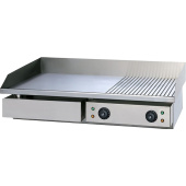 Поверхность жарочная Viatto EG-822H
