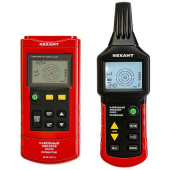 Кабельный локатор R6818 REXANT (12-1024)