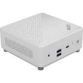 Неттоп MSI Cubi 5 (9S6-B0A812-221)