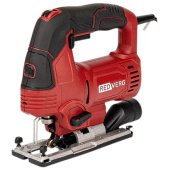 Электролобзик сетевой Redverg RD-JS870C