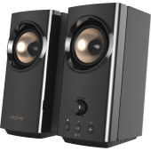Колонки 2.0 Creative GigaWorks T60 (51MF1705AA001)