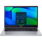 Ноутбук Acer Extensa EX215-34-C2LD (NX.EHTCD.002)