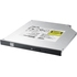 Привод DVD-RW Asus SDRW-08U1MT/BLK/B/GEN